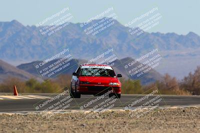 media/Apr-23-2022-Club Racer Events (Sat) [[b3040df9ff]]/Intermediate High Group (Purple)/Session 1/Turn 14/